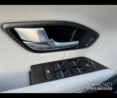 Land Rover Range Rover Evoque 2.0 TD4 150 CV - 10