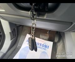 Land Rover Range Rover Evoque 2.0 TD4 150 CV - 13