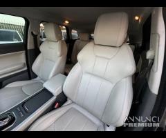 Land Rover Range Rover Evoque 2.0 TD4 150 CV - 16
