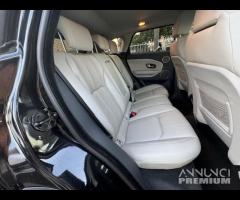 Land Rover Range Rover Evoque 2.0 TD4 150 CV - 18