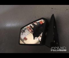 Retrovisore sx peugeot 305 78-