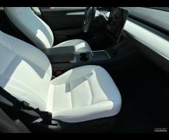 Tesla Model Y Model Y Long Range AWD - 6