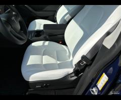 Tesla Model Y Model Y Long Range AWD - 7