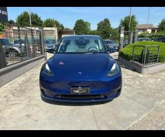 Tesla Model Y Model Y Long Range AWD - 11