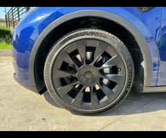 Tesla Model Y Model Y Long Range AWD - 14