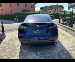 Tesla Model Y Model Y Long Range AWD - 16