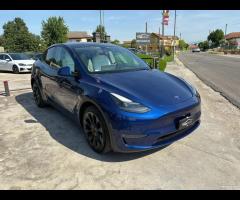 Tesla Model Y Model Y Long Range AWD - 18