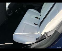Tesla Model Y Model Y Long Range AWD - 19