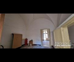 Casa singola 120mq con cortile a Riposto - 7