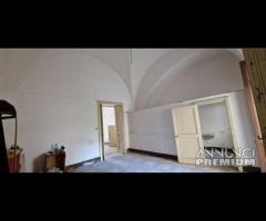 Casa singola 120mq con cortile a Riposto - 8
