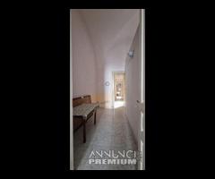 Casa singola con cortile a Riposto