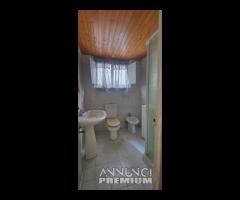 Casa singola con cortile a Riposto - 8