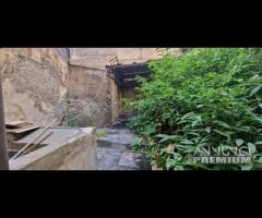 Casa singola con cortile a Riposto - 10