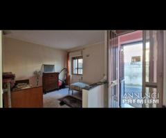 Casa singola su 2 livelli a Presa-Piedimonte Etneo
