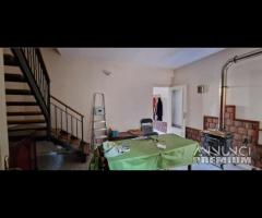 Casa singola su 2 livelli a Presa-Piedimonte Etneo - 6