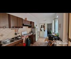 Casa singola su 2 livelli a Presa-Piedimonte Etneo - 8