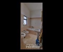 Casa singola su 2 livelli a Presa-Piedimonte Etneo - 9