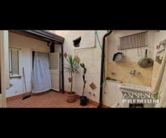 Casa singola su 2 livelli a Presa-Piedimonte Etneo - 10