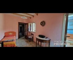 Casa singola su 2 livelli a Presa-Piedimonte Etneo - 13