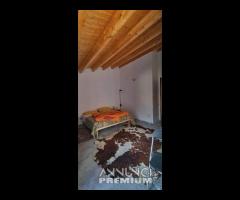 Casa singola su 2 livelli a Presa-Piedimonte Etneo - 18