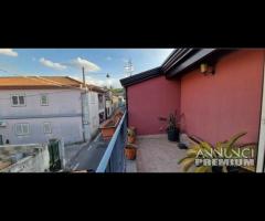 Casa singola su 2 livelli a Presa-Piedimonte Etneo - 20