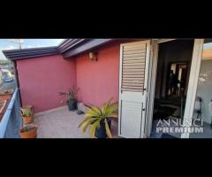 Casa singola su 2 livelli a Presa-Piedimonte Etneo - 21