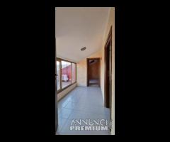 Mansarda 100 mq a Macchia di Giarre - 7