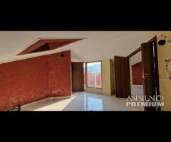 Mansarda 100 mq a Macchia di Giarre - 10