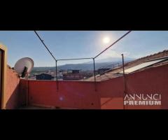 Mansarda 100 mq a Macchia di Giarre - 12