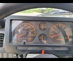 Suzuki SJ Samurai 1.3i cat GPL ASI - 11