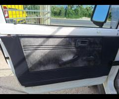 Suzuki SJ Samurai 1.3i cat GPL ASI - 14