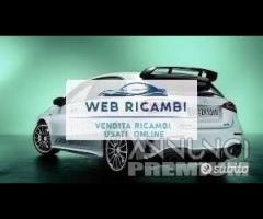 Mercedes classe a amg ricambi 2019 2020 2021