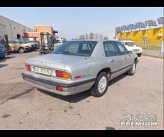 Buick Park Avenue 3.8 V6 1991 Da Restauro - 7