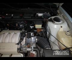 Buick Park Avenue 3.8 V6 1991 Da Restauro - 11