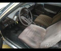 Citroèn CX Berlina ASI Funzionante 1977 - GPL - 9