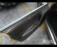 Citroèn CX Berlina ASI Funzionante 1977 - GPL - 10