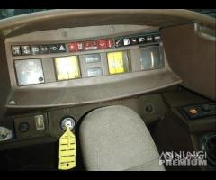 Citroèn CX Berlina ASI Funzionante 1977 - GPL - 11