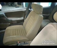 Citroèn CX Berlina ASI Funzionante 1977 - GPL - 12