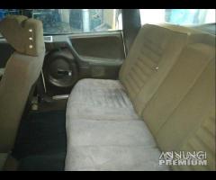 Citroèn CX Berlina ASI Funzionante 1977 - GPL - 13