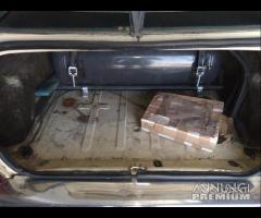 Citroèn CX Berlina ASI Funzionante 1977 - GPL - 14