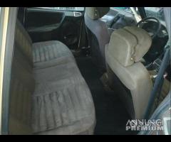 Citroèn CX Berlina ASI Funzionante 1977 - GPL - 15