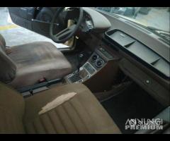 Citroèn CX Berlina ASI Funzionante 1977 - GPL - 16