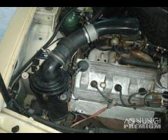 Citroèn CX Berlina ASI Funzionante 1977 - GPL - 18