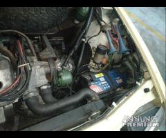 Citroèn CX Berlina ASI Funzionante 1977 - GPL - 19