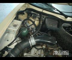 Citroèn CX Berlina ASI Funzionante 1977 - GPL - 20