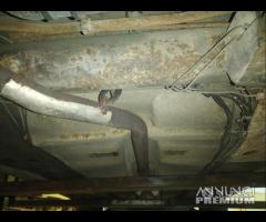 Citroèn CX Berlina ASI Funzionante 1977 - GPL - 27