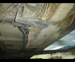 Citroèn CX Berlina ASI Funzionante 1977 - GPL - 28