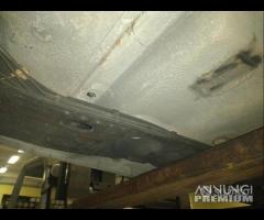 Citroèn CX Berlina ASI Funzionante 1977 - GPL - 29