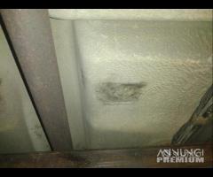 Citroèn CX Berlina ASI Funzionante 1977 - GPL - 30