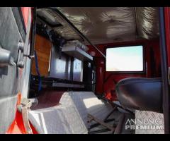 Iveco Camion Pompieri - 16